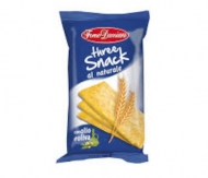 F.D. THREE SNACK PZ.50 GR.40 CLASSICO